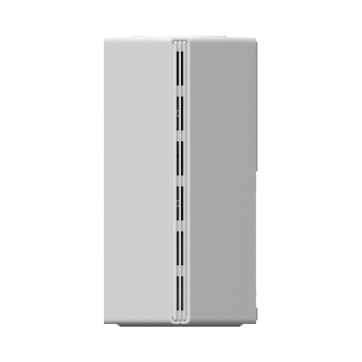 Xiaomi Mesh System AX3000 NE (1 pack) EU