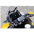 FIXED Handlebar Case pouzdro na řídítka motocyklu