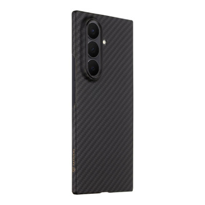 Tactical MagForce Aramid Galaxy Z Fold 7 Black