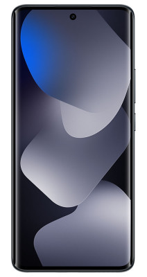 Xiaomi Redmi Note 15 5G 256+8GB Black