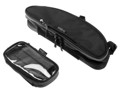 FIXED Handlebar Case pouzdro na řídítka motocyklu