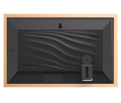 Fotorámeček KODAK RCF-1561W BUW