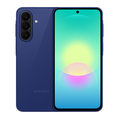 Samsung A276 Galaxy A27 5G 128GB Blue