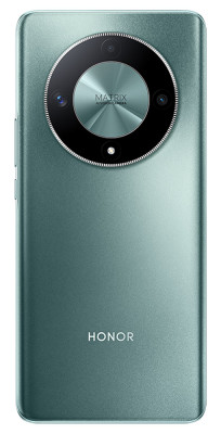 HONOR Magic6 lite 5G 256+8GB Emerald Green