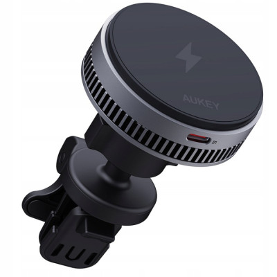 AUKEY H-MC13AP 25W Qi