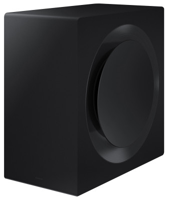 Soundbar Samsung HW-Q990B/EN