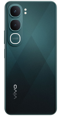 Vivo Y21d 4+256GB Jade Green