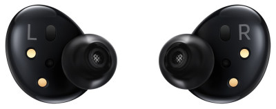 Samsung SM-R177NZTAEUE Galaxy Buds2, Onyx