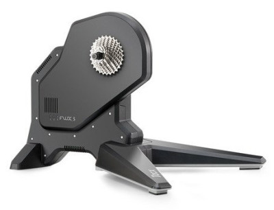 Garmin Tacx FLUX S