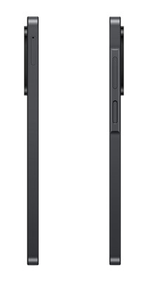 Samsung Galaxy A17 LTE 4+128GB Black