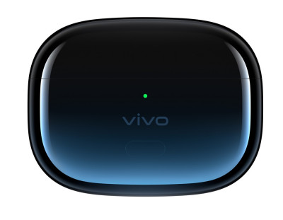 Vivo TWS 2e Starry Blue
