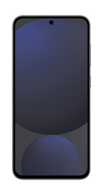 Samsung Galaxy S24 FE 8+256GB Black