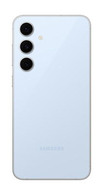 Samsung Galaxy S24 FE 8+128GB Blue