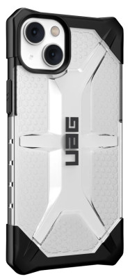 UAG Plasma iPhone 14 Plus, Ice