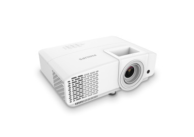 Philips ProPix 850