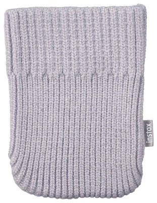 FUJIFILM instax Mini link sock case White