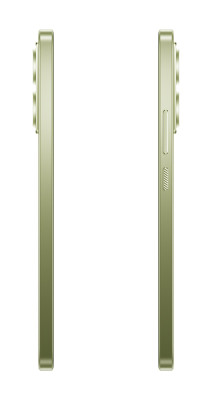 Xiaomi 14T 256+12GB zelená