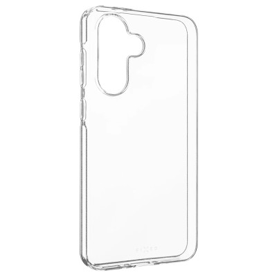 FIXED STORY TPU kryt AntiUV Samsung Galaxy A36 5G