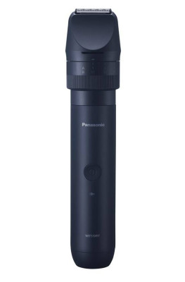 Panasonic ER-CKN1-A301 MULTISHAPE NOSE TRIMMER