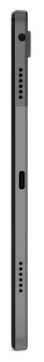 LENOVO TAB M10 Plus 3rd Gen 64GB+4GB Storm Grey