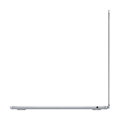 MacBook Air 13" M3 8-CPU/10-GPU/8GB/512GB/CZ/S