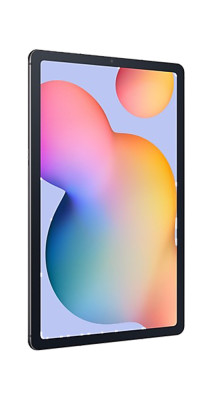 Samsung Galaxy Tab S6 Lite 64GB, LTE Gray