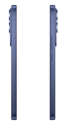 Vivo V70 FE 256+8GB Ocean Blue