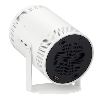 Projektor Samsung Freestyle SP-LFF3CLAXXXH 2023