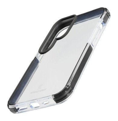 Cellularline Tetra Force Strong Galaxy S23 Ultra