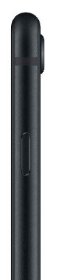 iPhone SE 2022 64GB Midnight