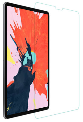 Nillkin sklo H+ iPad Air 10.9/Air 4/5, Pro 11 2021