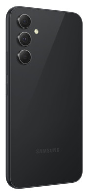 Samsung Galaxy A54 5G 8+256GB Black