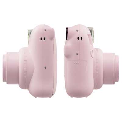 Fujifilm Instax Mini 12 MegaPack Blossom Pink+film