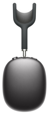 AirPods Max Space Gray