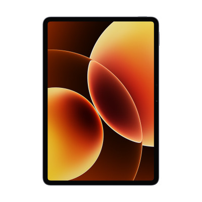 Xiaomi Pad 8 256+8GB Gray + pen