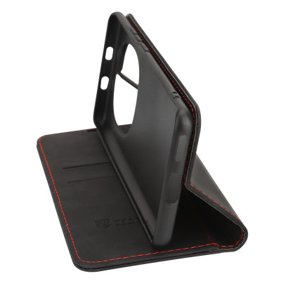 Tactical Xproof Samsung Galaxy S26 Ultra Black