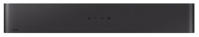Lifestyle soundbar Samsung HW-S50B/EN