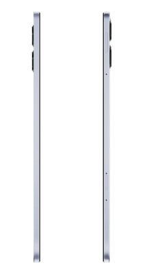 Xiaomi Redmi Pad Pro 256+8GB modrá