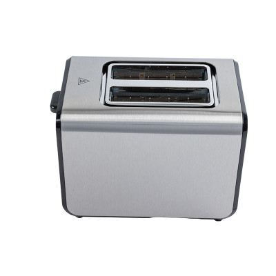 Midea RW2L20W Toustovač