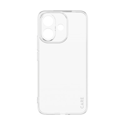 PG CARE kryt Xiaomi Redmi Note 17 Pro 5G X-Ray