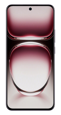 OPPO Reno12 5G 256+12GB Black Brown