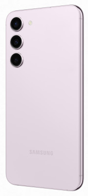 Samsung Galaxy S23+ 5G 256GB Lavender
