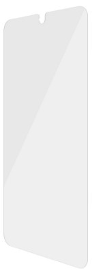 PanzerGlass™ Samsung Galaxy S22