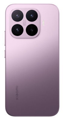 Xiaomi 17T 512+12GB fialová
