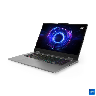 LOQ 17,3"FHD/i7_14700HX/32G/1T/RTX5070/W11H