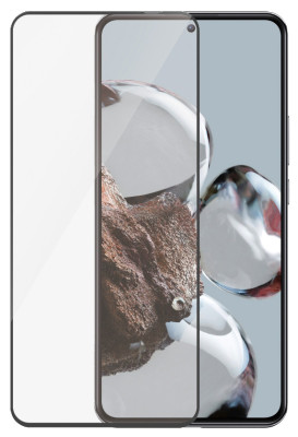 PanzerGlass™ Xiaomi 12T/12T Pro