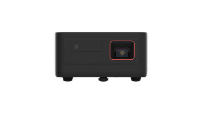 Philips Gamepix 900