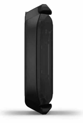 Snímač kadence šlapání 2 , ANT+ a BLE