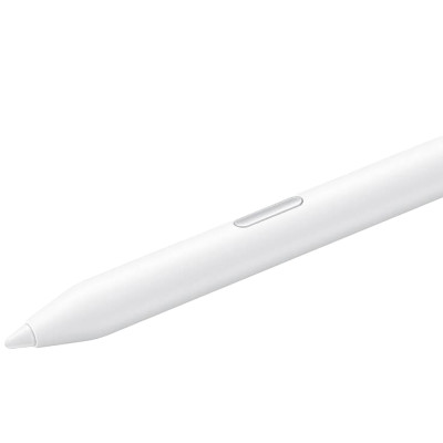 Samsung EJ-P5600SWEGEU S Pen Pro2, White