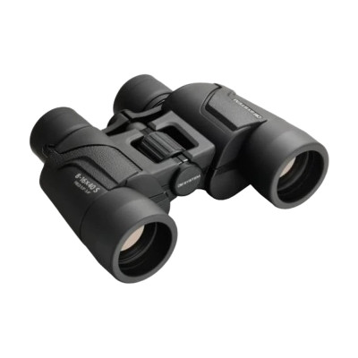 OM System dalekohled 8-16x40 S Zoom
